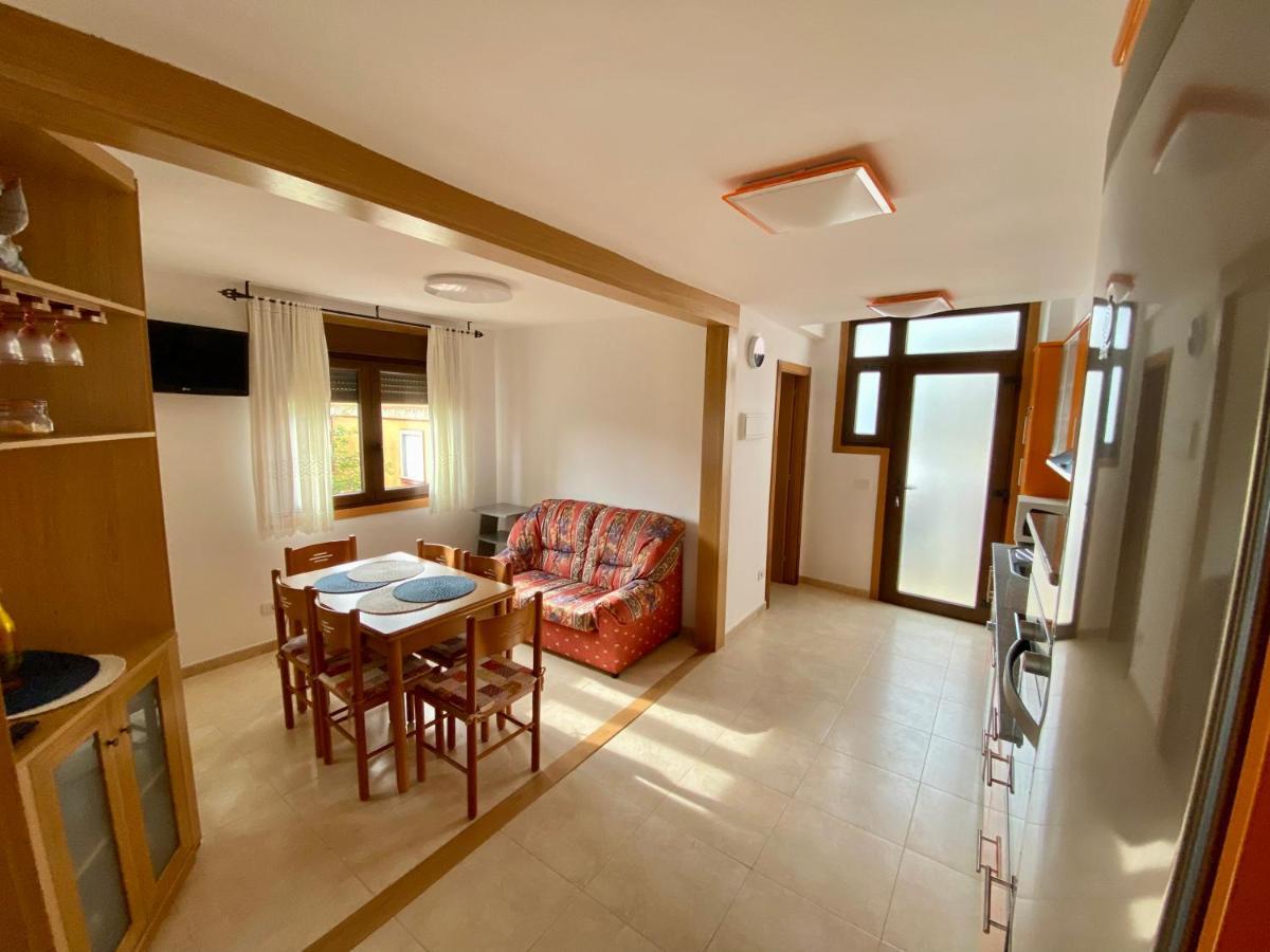 Casa Longan, Completo Alojamiento Cerca De La Playa Кангас де Морацо Екстериор снимка