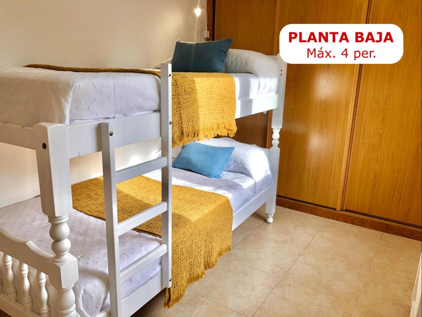 Casa Longan, Completo Alojamiento Cerca De La Playa Кангас де Морацо Екстериор снимка