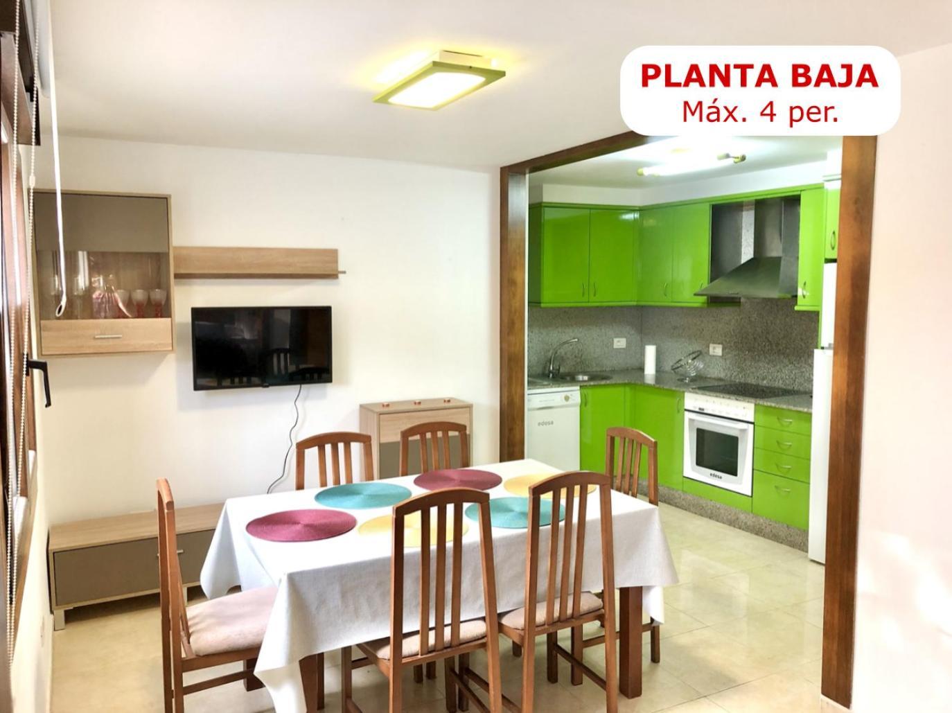 Casa Longan, Completo Alojamiento Cerca De La Playa Кангас де Морацо Екстериор снимка